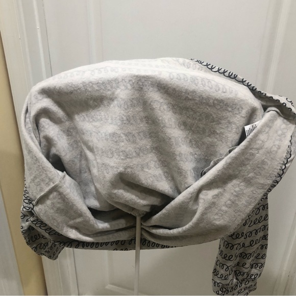 Girls’ size 7 Stem Dress- NWT-$25 - Picture 5 of 7